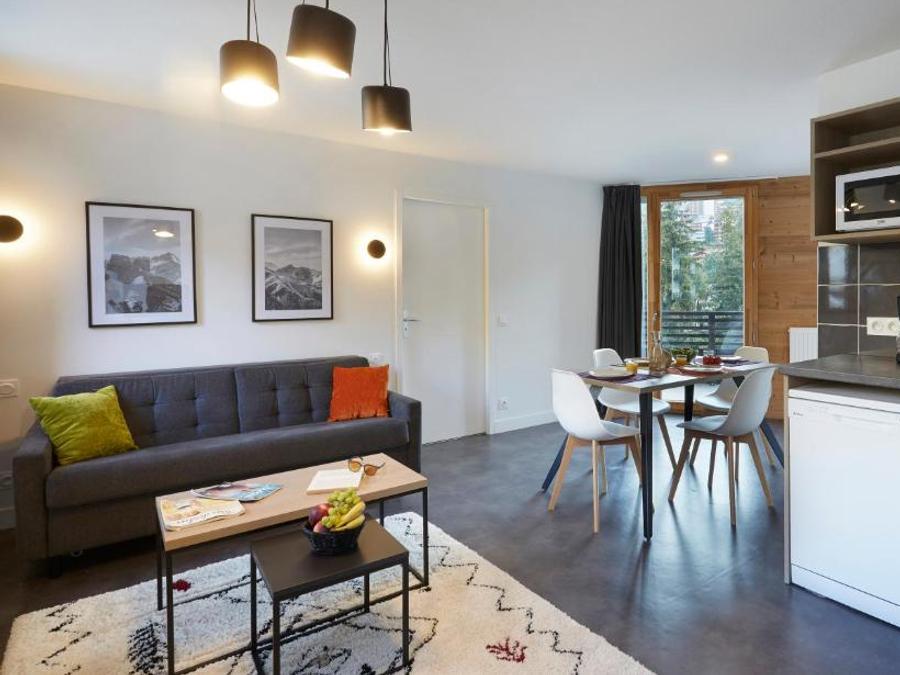 Studio 2 personnes - G/338_STUDIO 2 PERSONNES 0