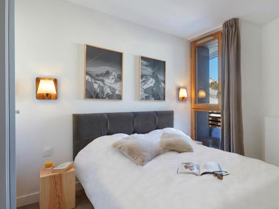 Appartement 6 personnes - G/338_3 PIECES 6 PERSONNES 7