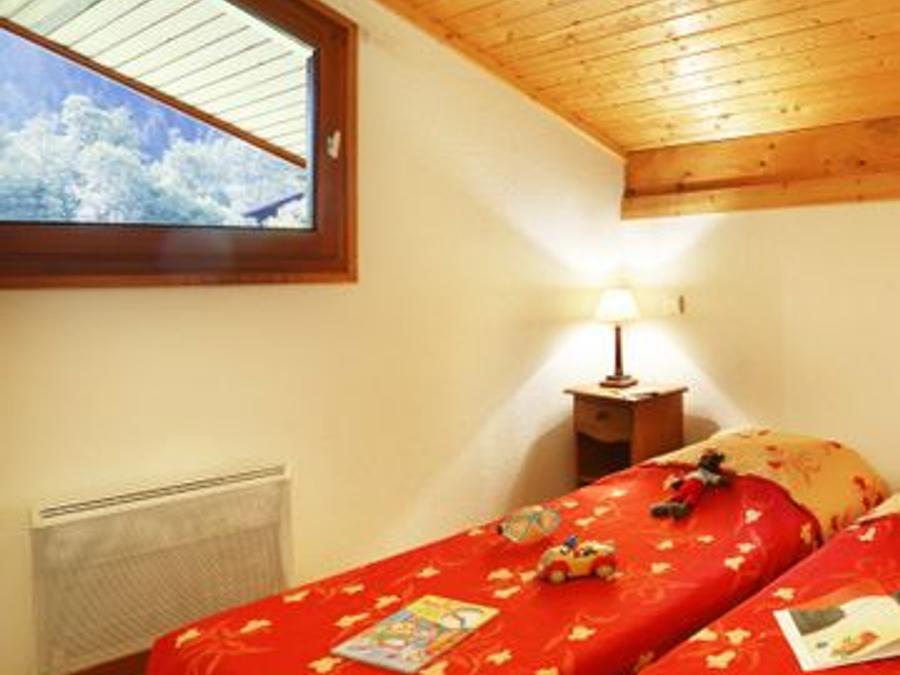 Appartement 6 personnes - G/339_3 PIECES 6 PERSONNES 2