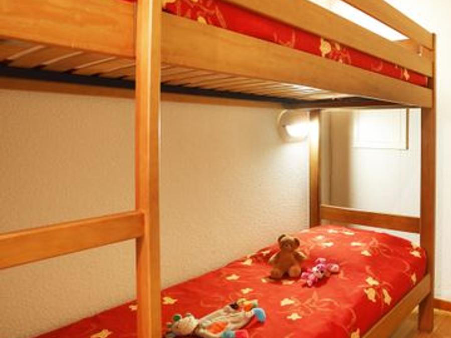 Appartement 8 personnes - G/339_4 PIECES 8 PERSONNES 3