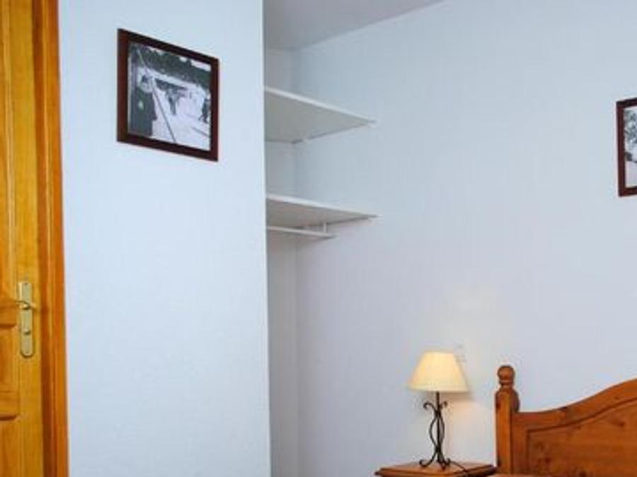 Appartement 8 personnes - G/366_4 PIECES 8 PERSONNES 8