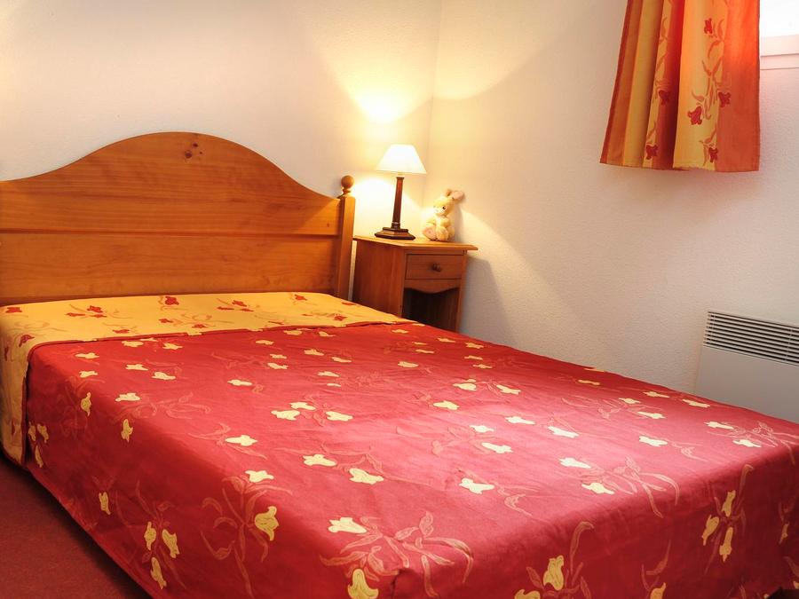 Studio 2 personnes - G/364_STUDIO 2 PERSONNES 1