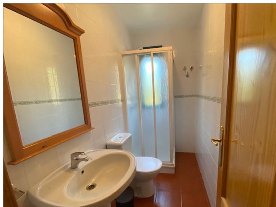Bungalow 6 personnes - PREMIUM 5