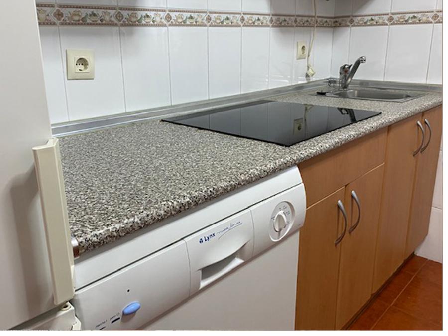 Bungalow 6 personnes - PREMIUM 3