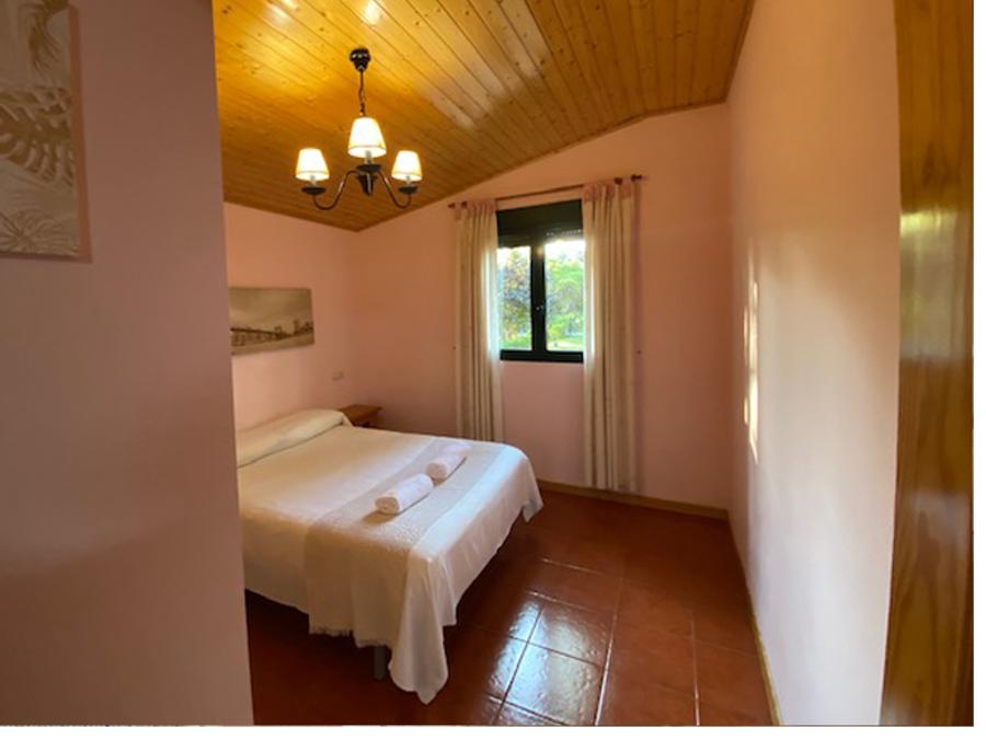 Bungalow 6 personnes - PREMIUM 7