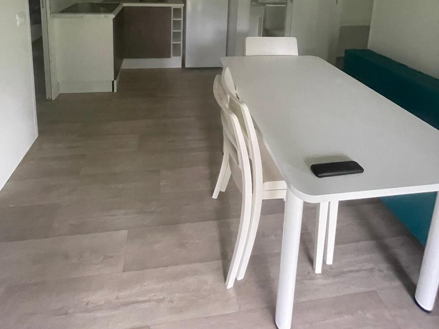 Mobilhome 6 personnes - MOBILHOME 6 PLACES AVEC JARDIN PRIVÈ 3