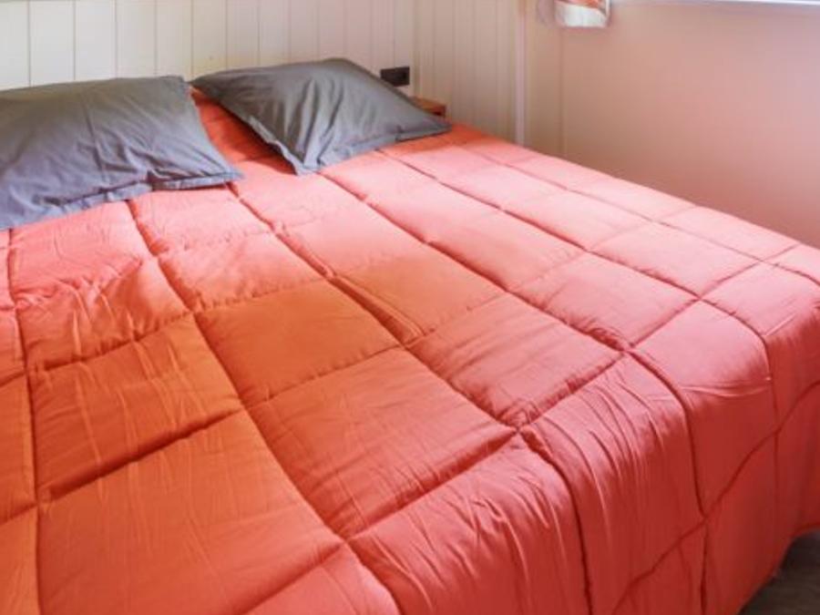Chalet 7 personnes - HORION 6