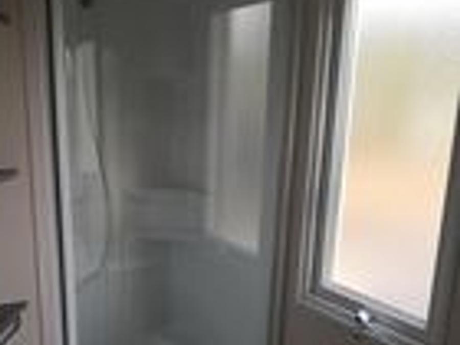 Mobilhome 6 personnes - XL 3 chambres 5