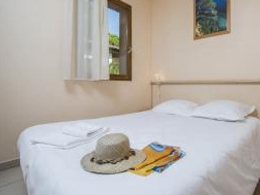 Gîte 4 personnes - Gîte 4 personnes 0