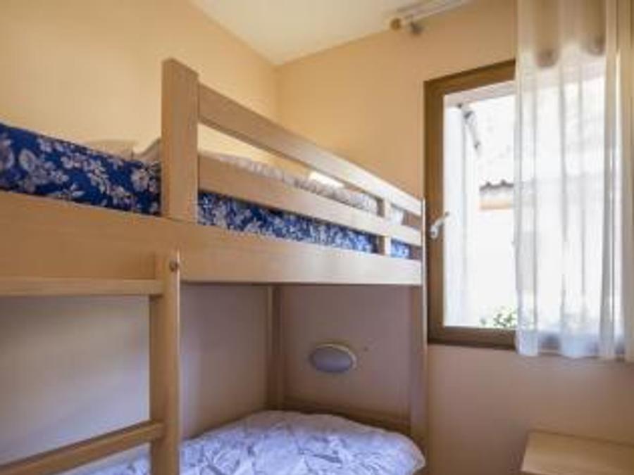 Gîte 6 personnes - Gîte 6 personnes 0