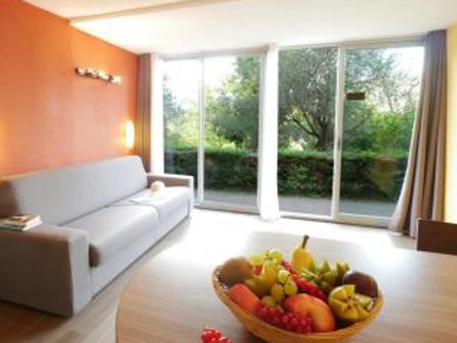 Studio 6 personnes - Studio 6 personnes 0