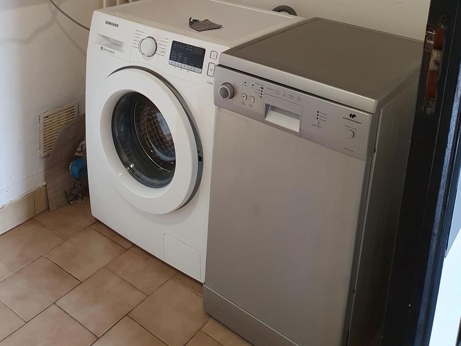 Gîte 8 personnes - 6 à 8 personnes, location toute l'année 1
