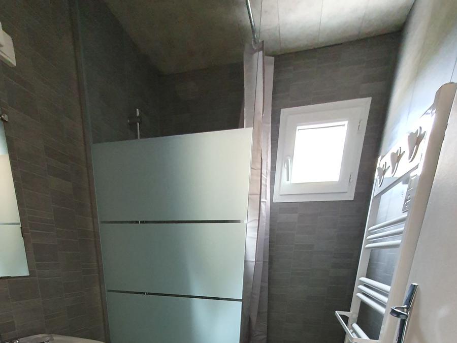 Gîte 8 personnes - 6 à 8 personnes, location toute l'année 4