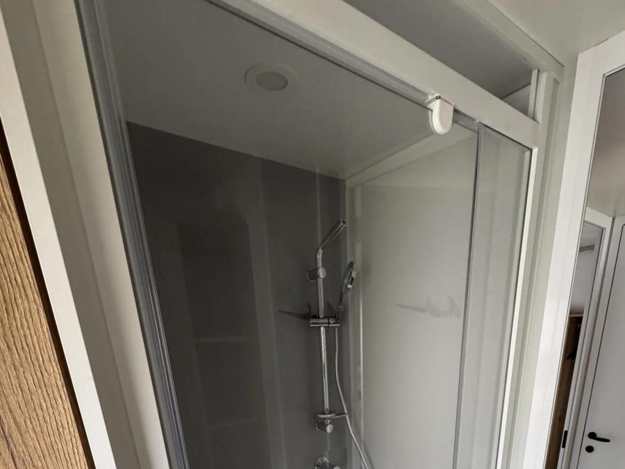 Mobilhome 6 personnes - Lodge TP 75 - 2 chambres 6