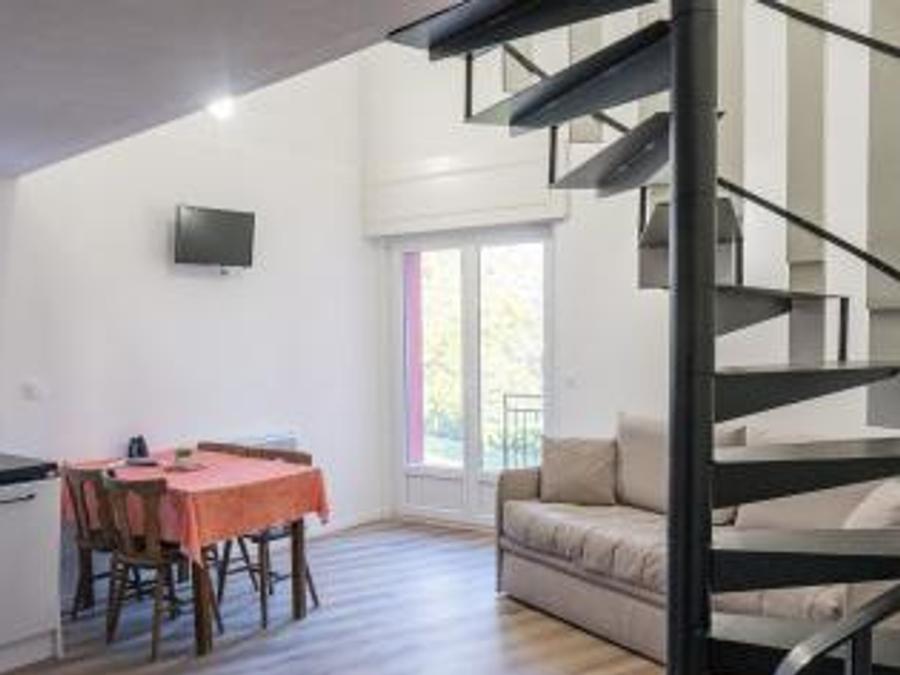 Gîte 4 personnes - Gîte 4 personnes 0