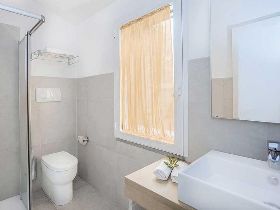 Bungalow 4 personnes - Deluxe Plus - 40m² 6