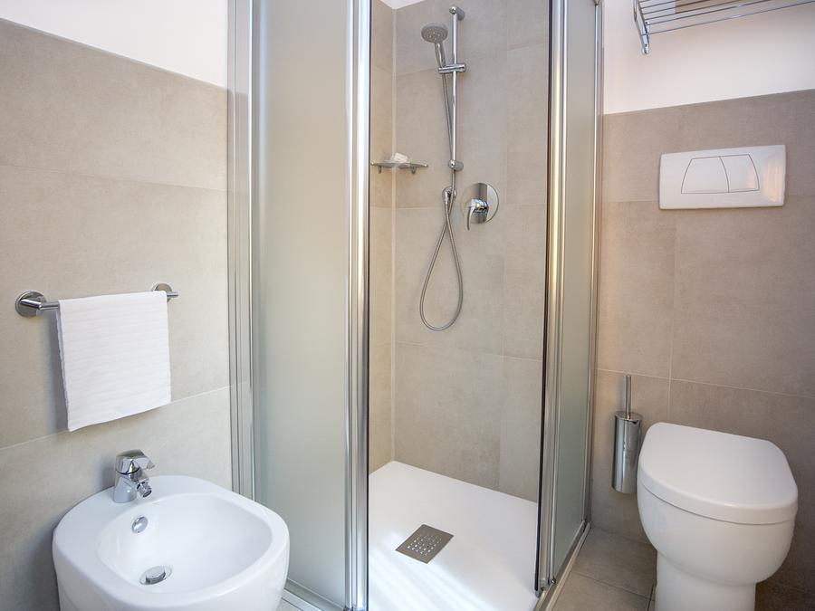 Bungalow 4 personnes - Deluxe Plus - 40m² 5