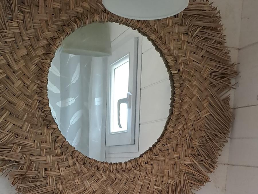 Chalet 4 personnes - Prestige 2 Chambres - 1 SDB - 30m² 6