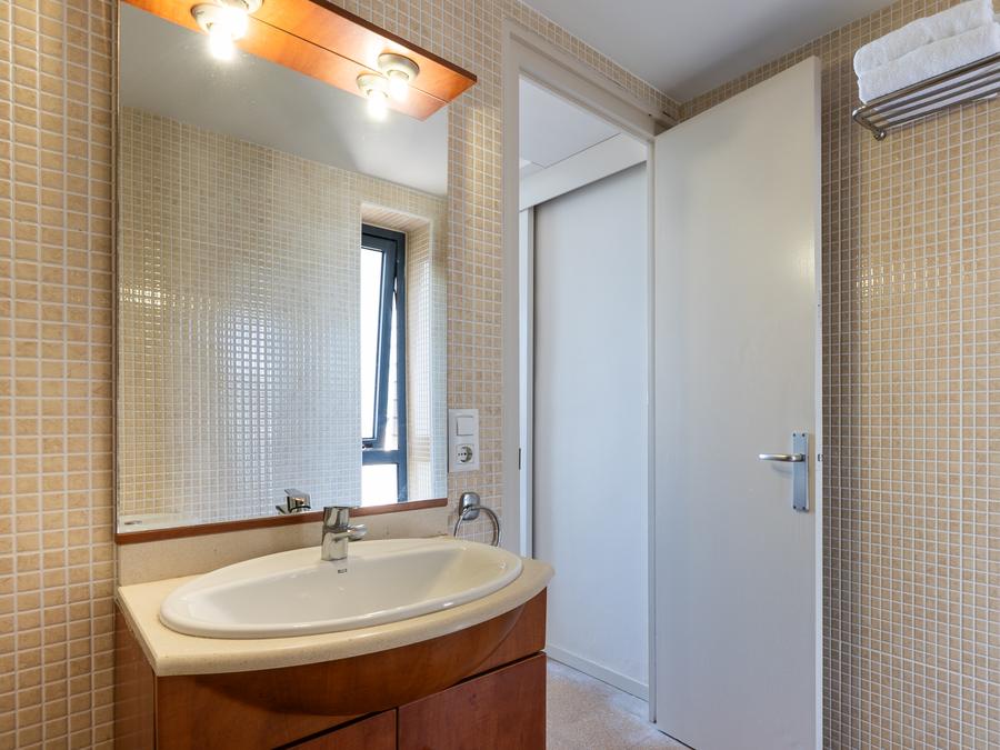 Appartement 4 personnes - Type 2/4 Superior - prix pour 2 personnes 0
