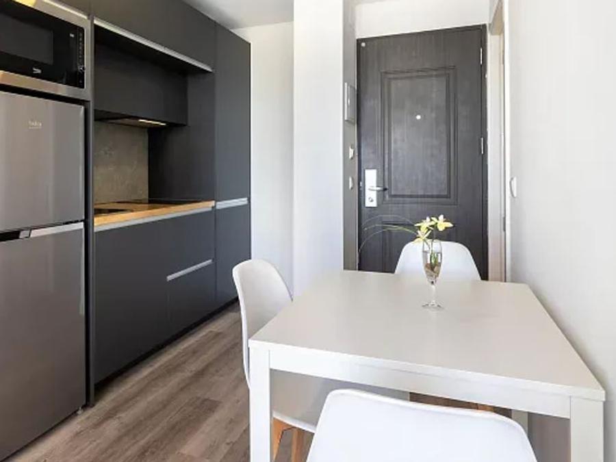 Appartement 6 personnes - Superior 0