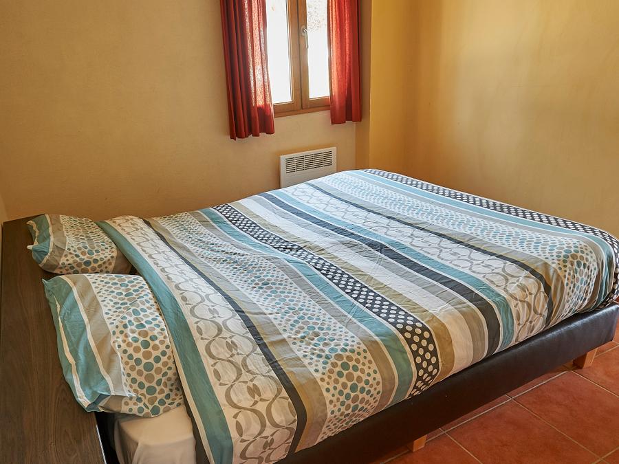 Maison 6 personnes - Villa 6 pers. 5