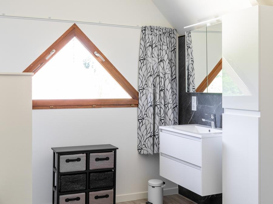 Maison 6 personnes - Villa 6 pers. deluxe 9