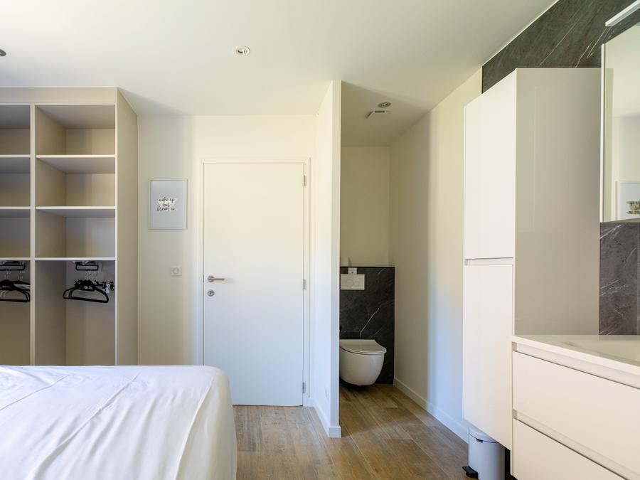 Maison 6 personnes - Villa 6 pers. deluxe 10