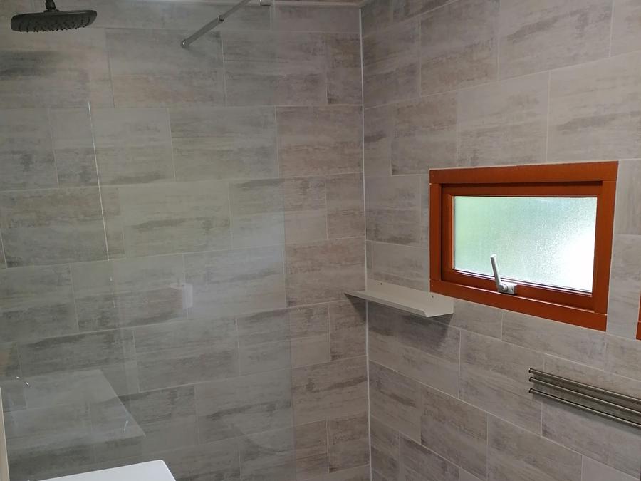 Chalet 4 personnes - 24m² - 2 chambres 6