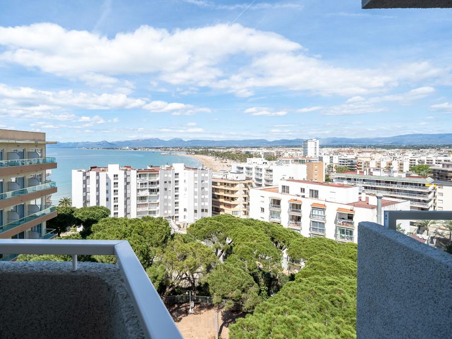 Appartement 6 personnes - Appartement - 2 chambres 4/6 pers 22