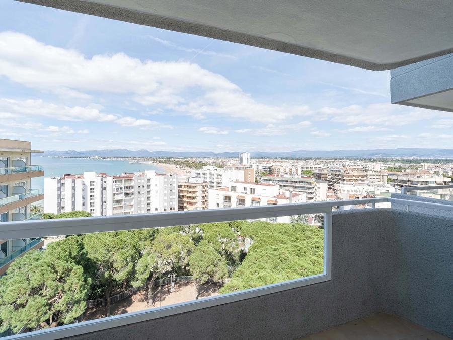 Appartement 6 personnes - Appartement - 2 chambres 4/6 pers 21