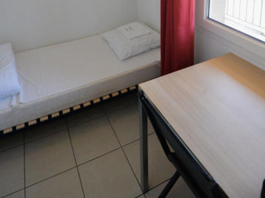 Appartement 5 personnes - APPARTEMENT 5 PERSONNES 3