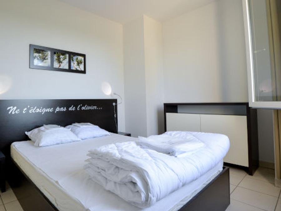 Appartement 6 personnes - APPARTEMENT 6 PERSONNES 3