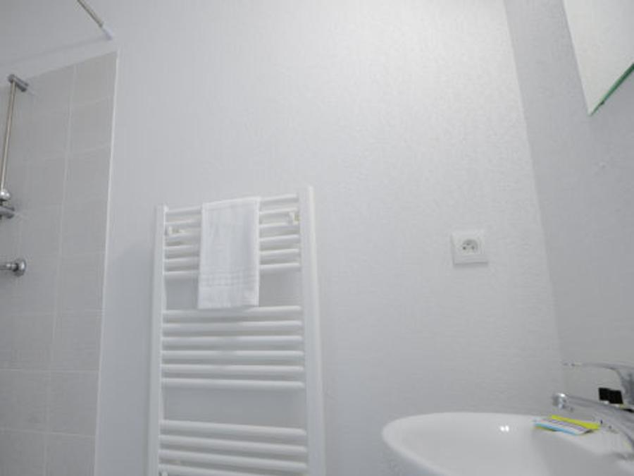Appartement 6 personnes - APPARTEMENT 6 PERSONNES 8