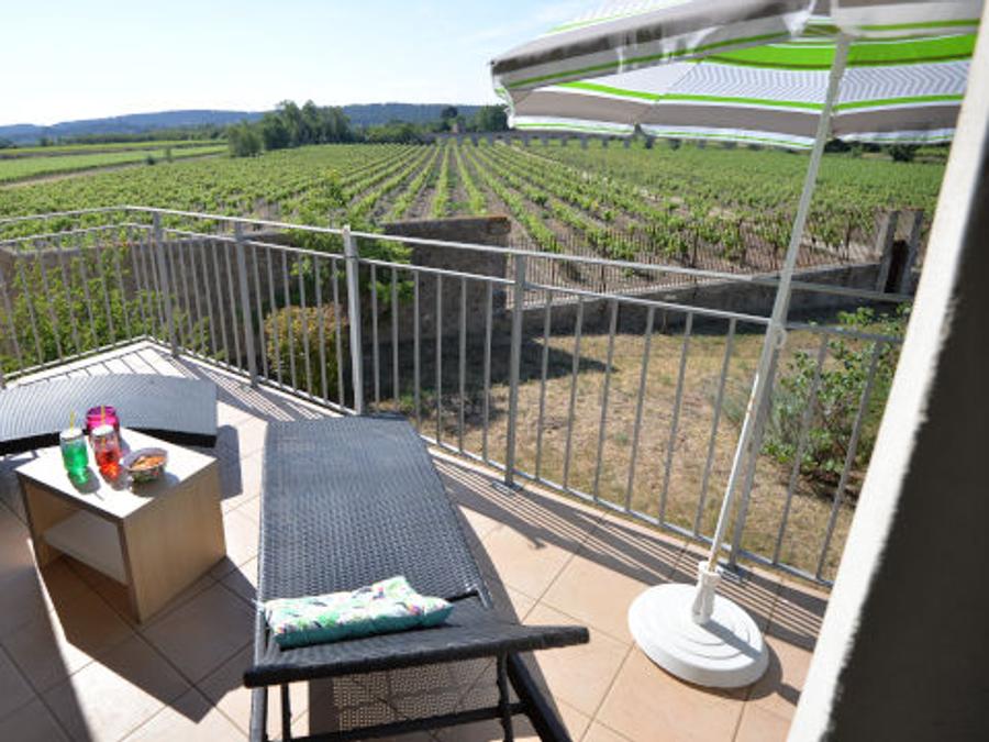 Appartement 6 personnes - APPARTEMENT 6 PERSONNES 7