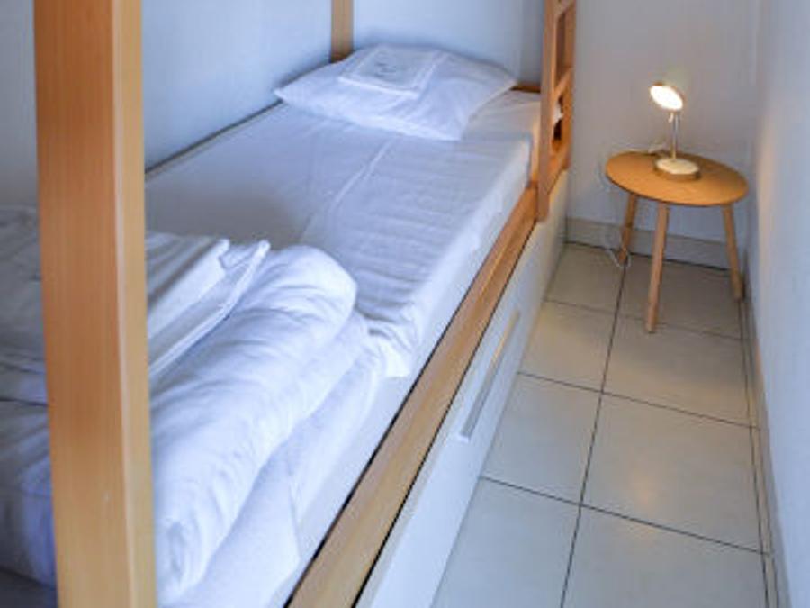 Appartement 6 personnes - APPARTEMENT 6 PERSONNES 5