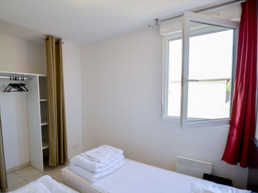 Appartement 8 personnes - APPARTEMENT DUPLEX 8 PERSONNES 1