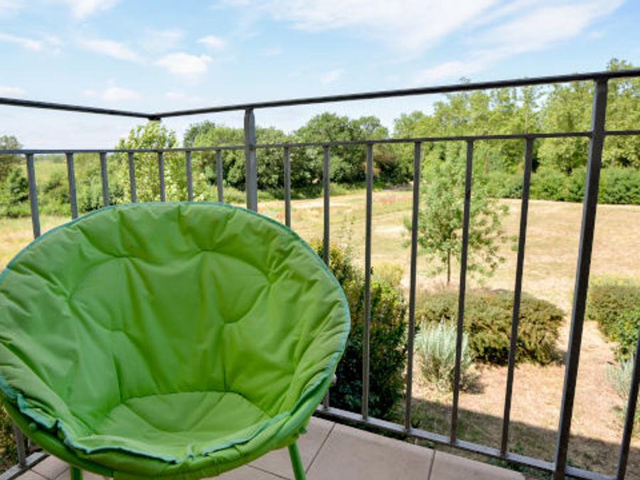Studio 2 personnes - STUDIO 3