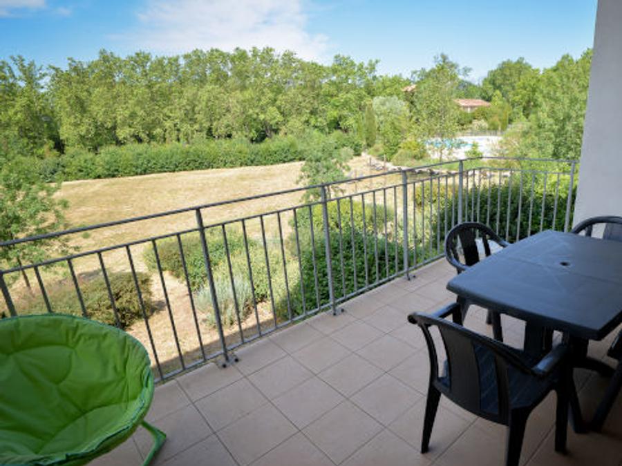 Studio 2 personnes - STUDIO 2