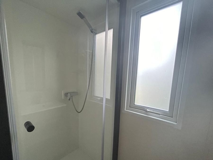 Mobilhome 6 personnes - MH 3 CH PREMIUM 6/8 pers 1/8 pers 4