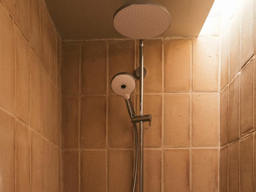 Appartement 2 personnes - Appartement Couple + 4