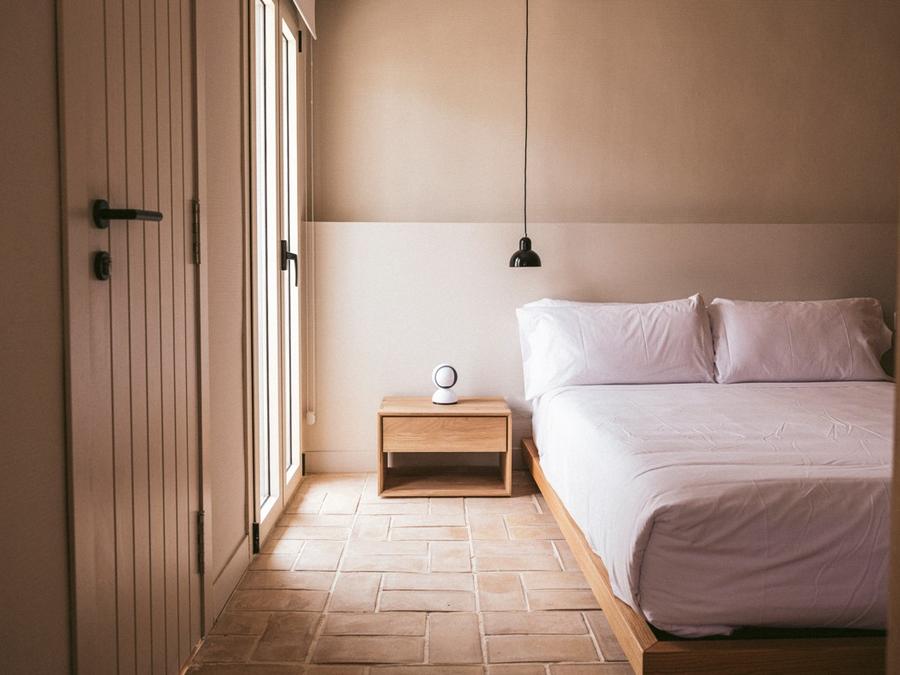 Appartement 2 personnes - Appartement Couple + 2