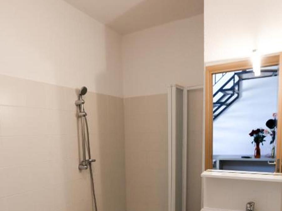 Appartement 6 personnes 16