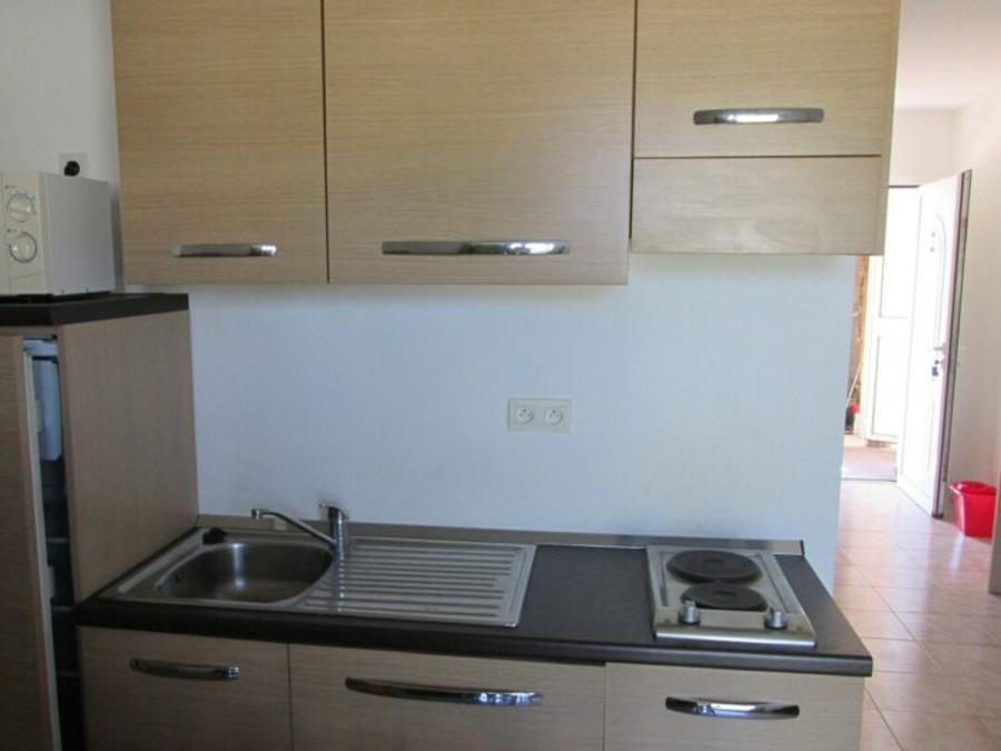 Appartement 6 personnes 2