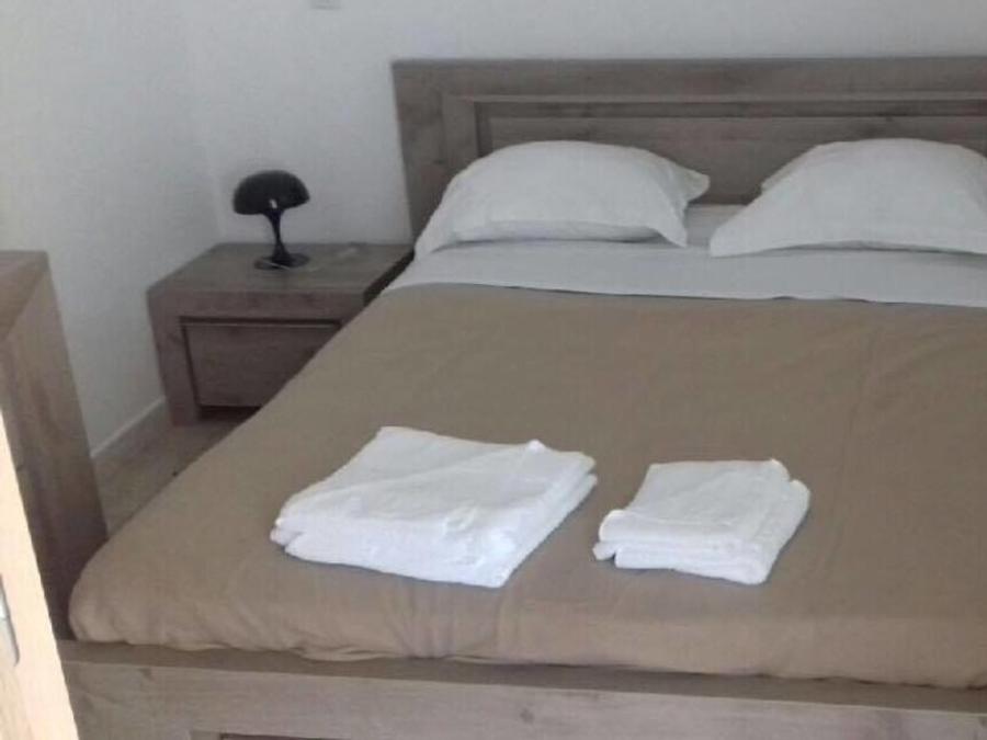 Appartement 6 personnes 8