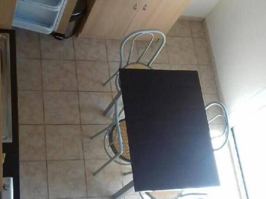 Appartement 6 personnes 5