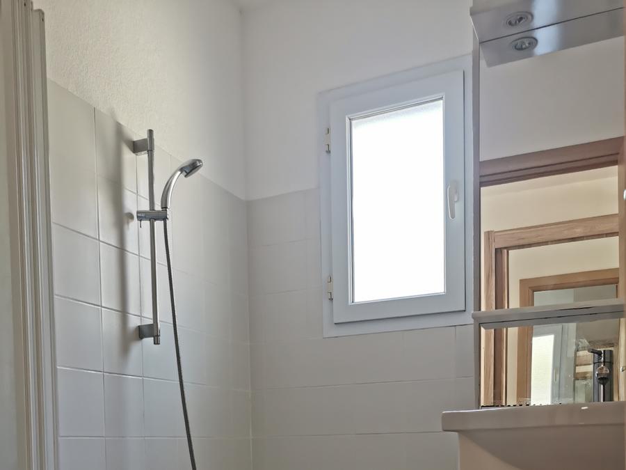 Appartement 2 personnes 9