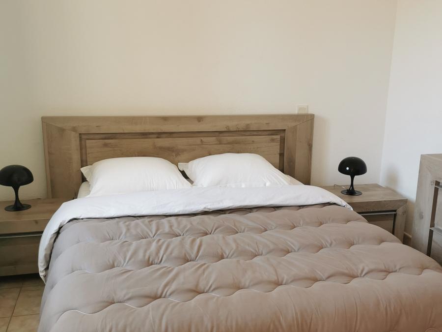 Appartement 2 personnes 2