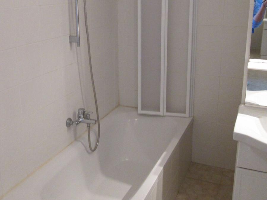 Appartement 2 personnes 7