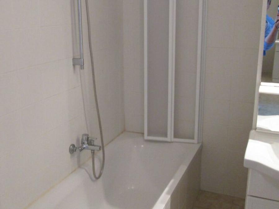Appartement 2 personnes 6