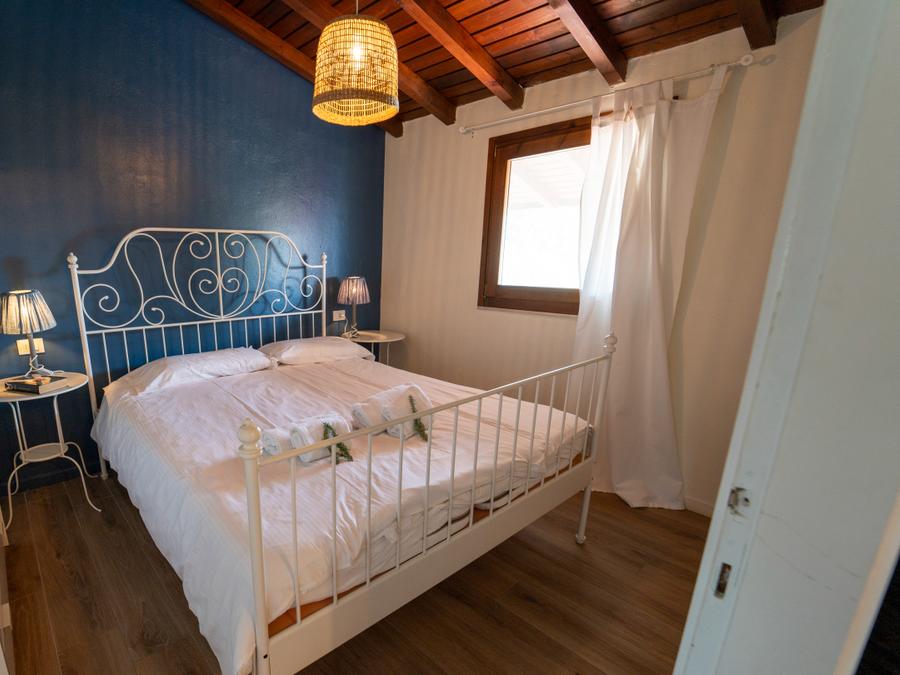 Appartement 6 personnes - 3 pièces 3